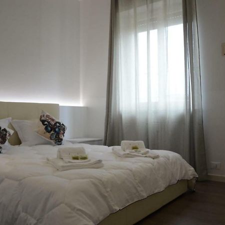 La Fenice Affittacamere Verona Buitenkant foto