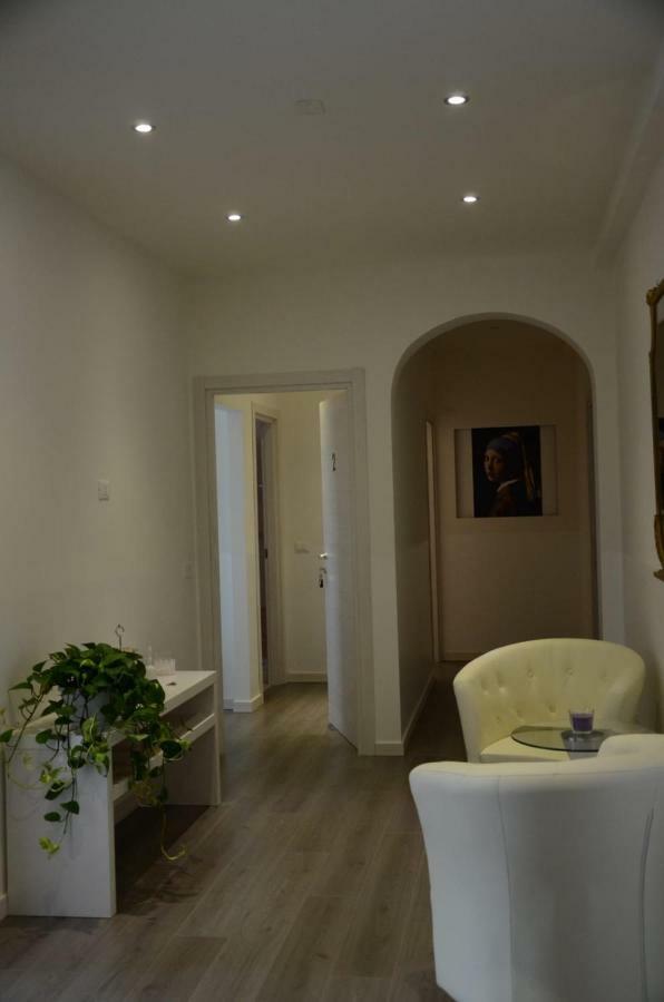 La Fenice Affittacamere Verona Buitenkant foto